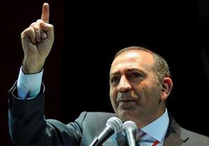 'İnanmayacaksınız ama oyumuz'